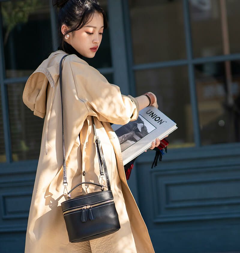 セレモニー・フォーマル | HAYNI ( ヘイニ )《公式通販》