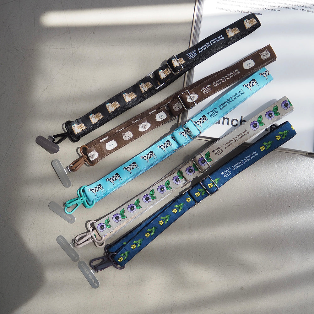 スマホグッズ – HEMING'S official online store