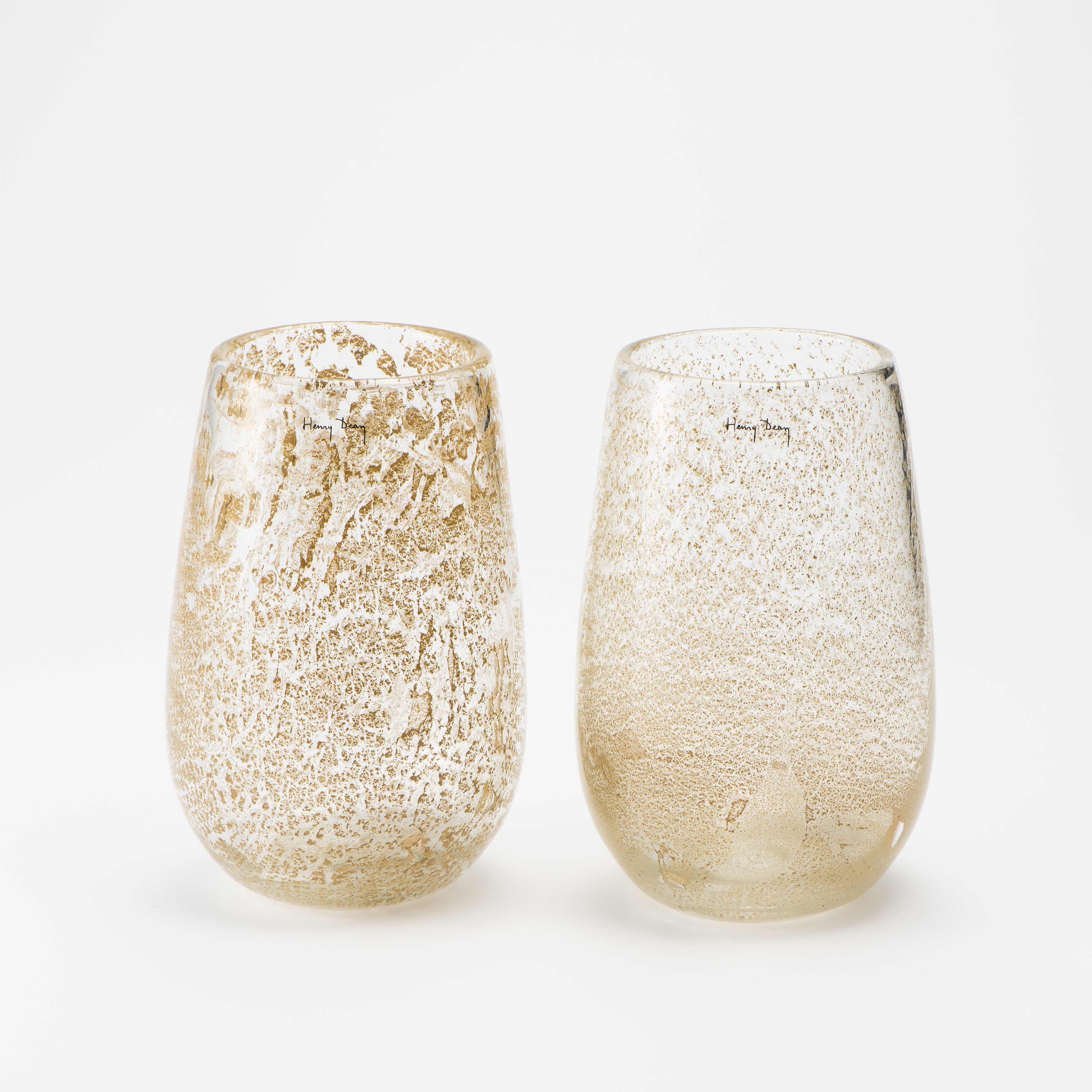 Jerzy L ライトローズ