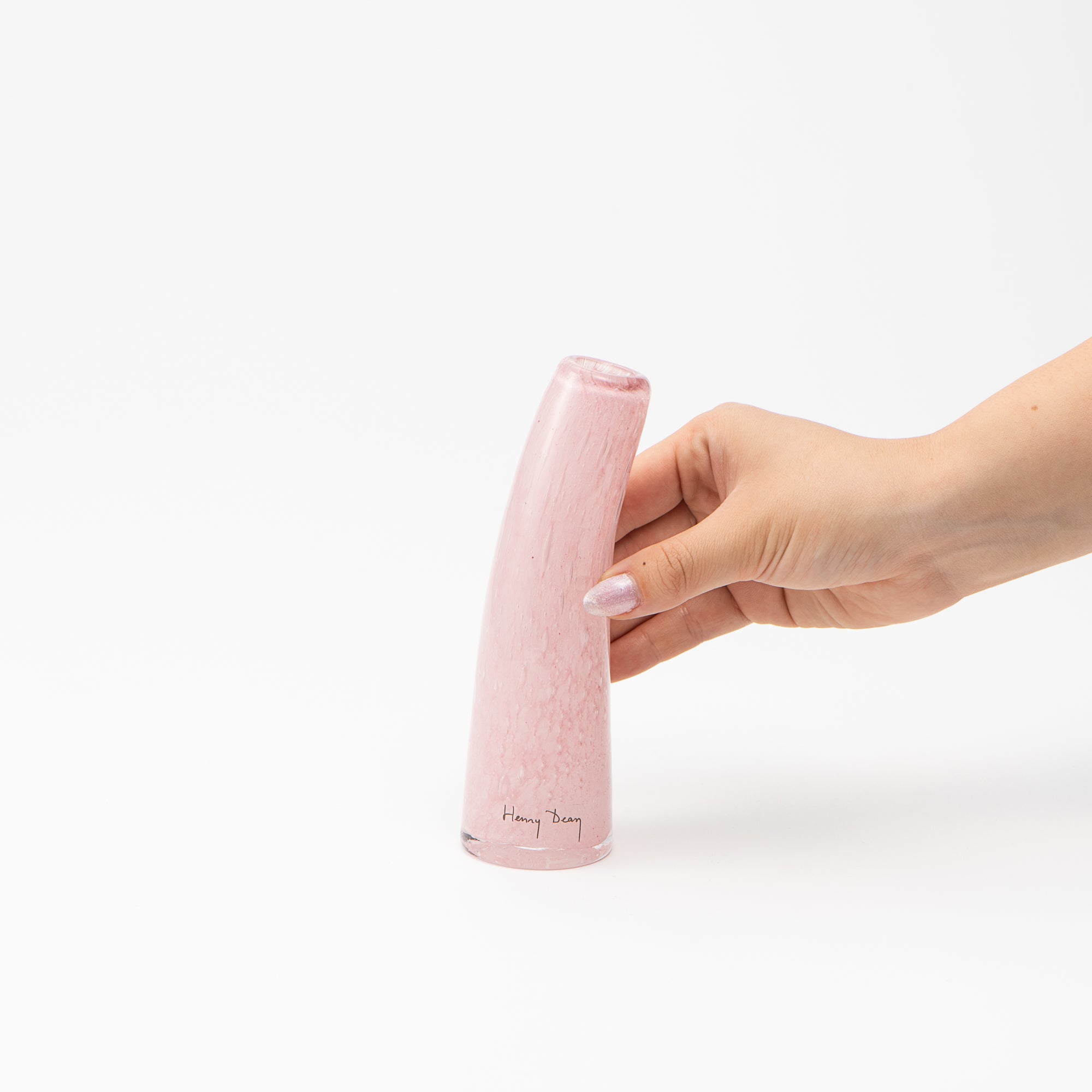 Grass S ブロッサム