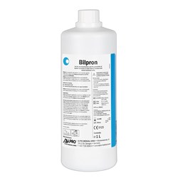 EMS Night Cleaner for AirFlow Units - 800ml Bottle | Waterline