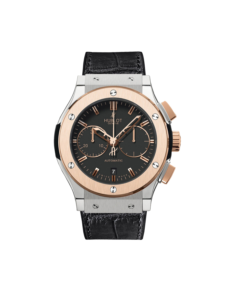 521.NO.1181.LR - Helvetica