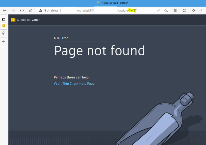 こたつ専用。エラーカードの証拠 こたつ専用。エラーカードの証拠