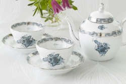 ヘレンド商品 アポニー