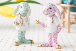 ワンダーパーク