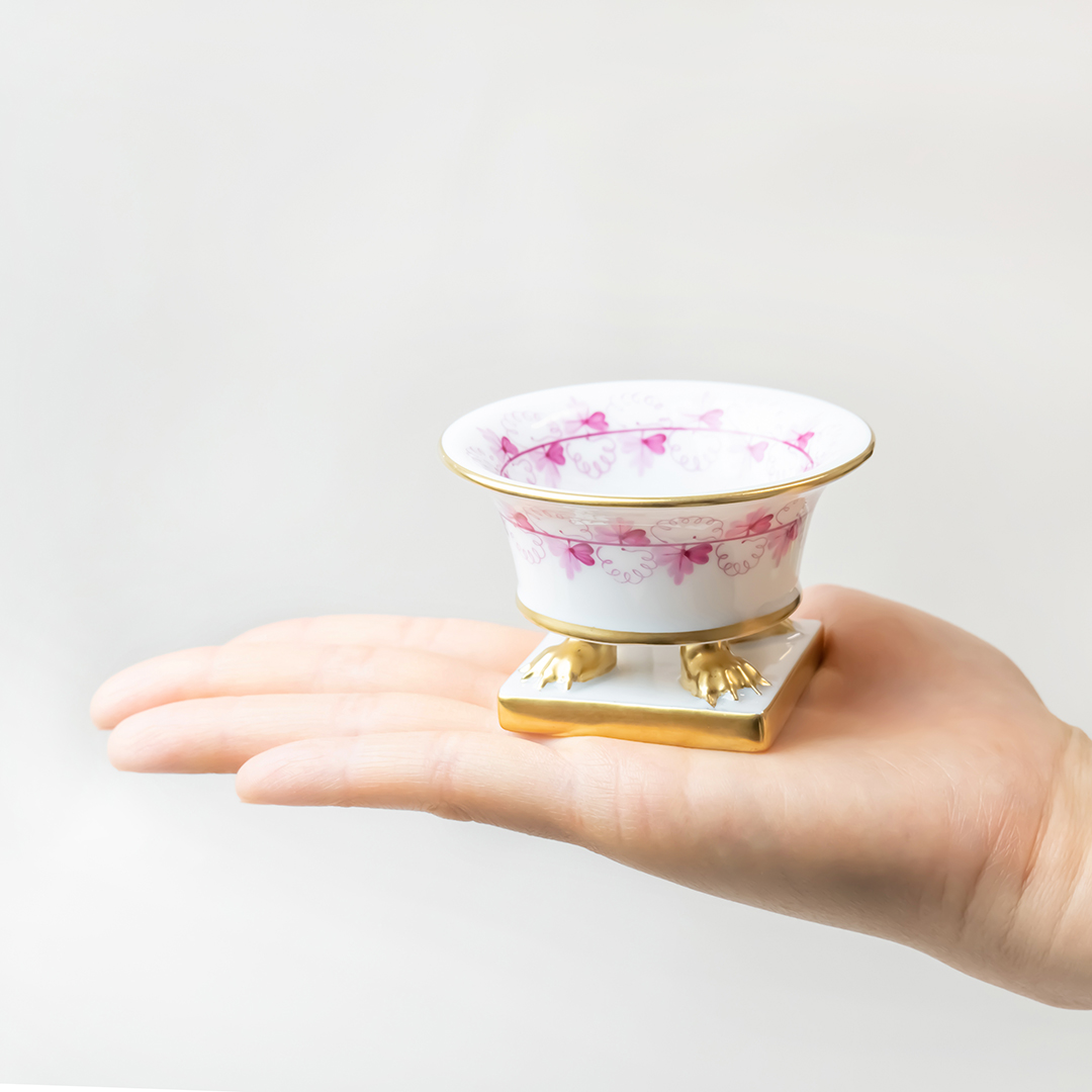 ミニチュアベース コレクション