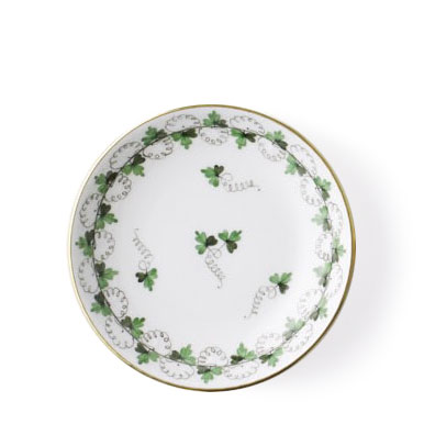 豆皿コレクション