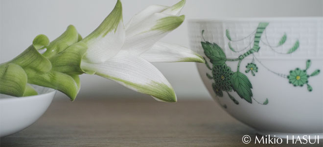 ヘレンド商品 エスキス