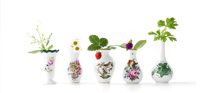 ミニチュアベースセット