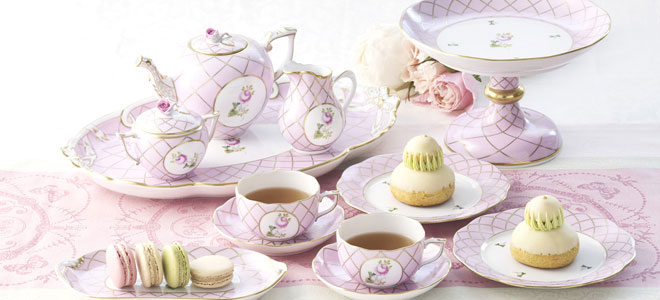 メモリアルローズ] パーティートレー