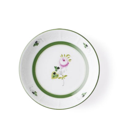 豆皿コレクション