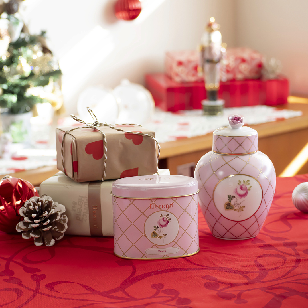 クリスマス スペシャルキャンペーン