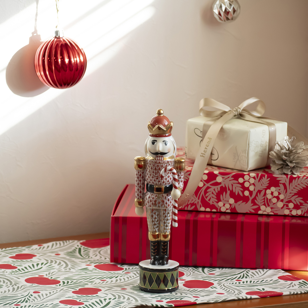 クリスマス スペシャルキャンペーン