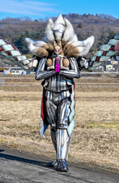 幹部じゃないのに強い一般怪人いいよね ｜ ヒーローNEWS