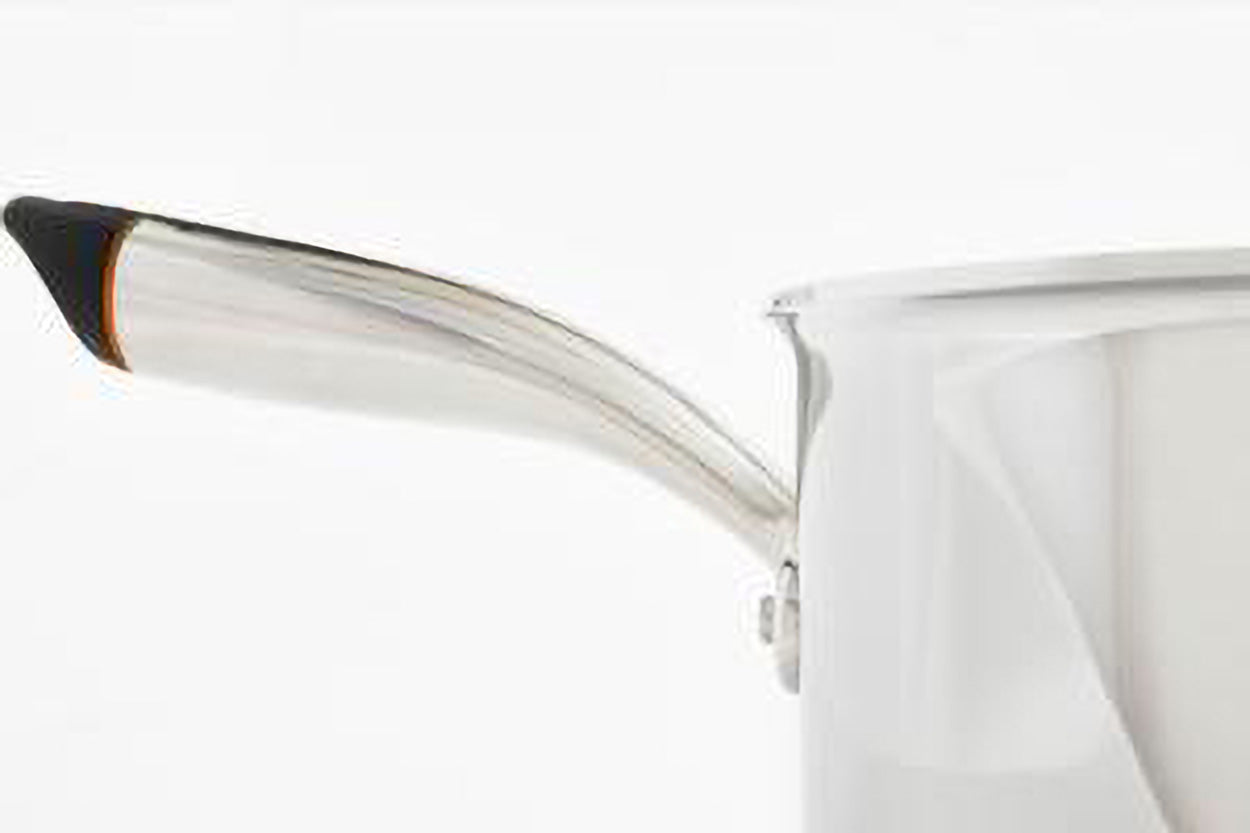 Hestan Cue スマートソースパン – Hestan Cue 公式ストア