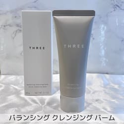 バランシング クレンジング バーム(B2430222)｜コスメ・デパコス｜阪急