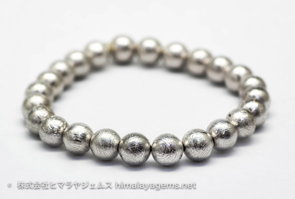 ギベオン | 株式会社ヒマラヤジェムス