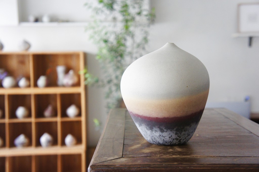 打田翠個展 | himemizuki