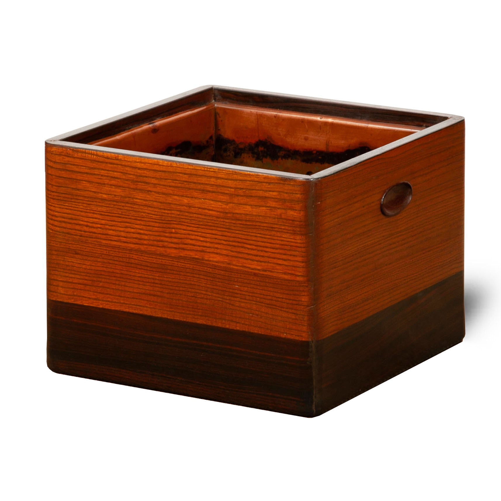 手あぶり火鉢 – 【火鉢専門通販ショップ】火鉢.shop 増田屋