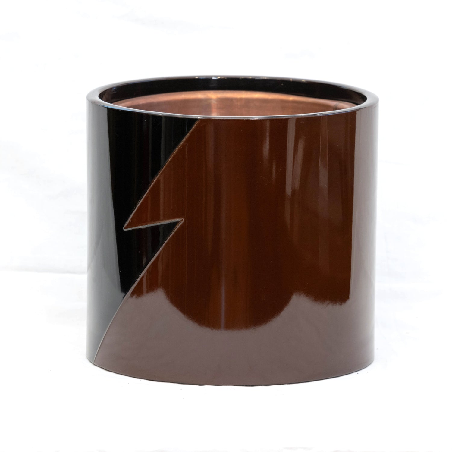 手あぶり火鉢 – 【火鉢専門通販ショップ】火鉢.shop 増田屋