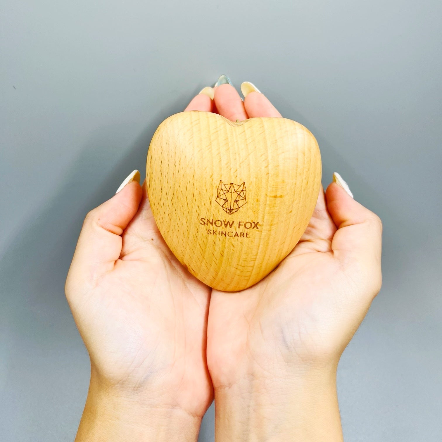 SNOW FOX SKINCARE(スノー フォックス スキンケア) プレミアム FOX