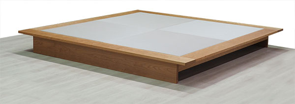 畳ベッド – ページ 2 – 飛騨フォレストのブログ