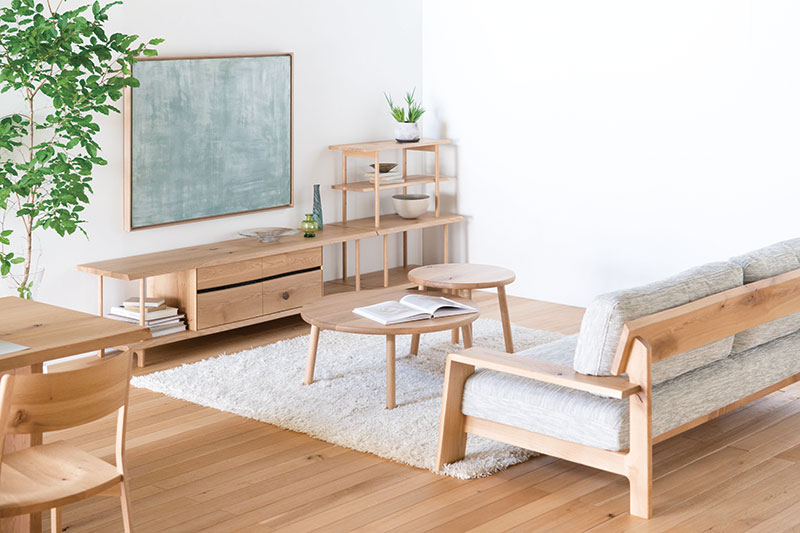 飛騨産業 | 人気のテレビボード ランキング ～セール情報やテレビ台の