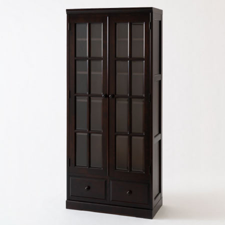 北海道民芸家具 サイドボード | 飛騨産業株式会社【公式】 | 飛騨の