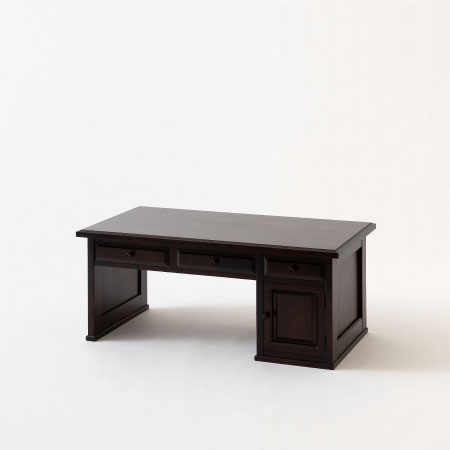 北海道民芸家具 書棚 | 飛騨産業株式会社【公式】 | 飛騨の家具、国産家具