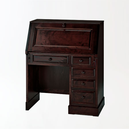 PROVINCIAL ライティングビューロー | 飛騨産業株式会社【公式