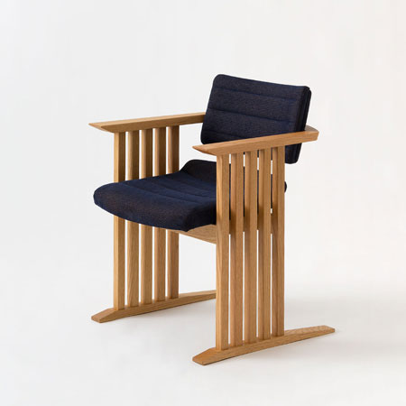 商品情報 | 飛騨産業株式会社【公式】 | 飛騨の家具、国産家具