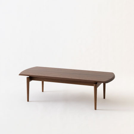 商品情報 | 飛騨産業株式会社【公式】 | 飛騨の家具、国産家具