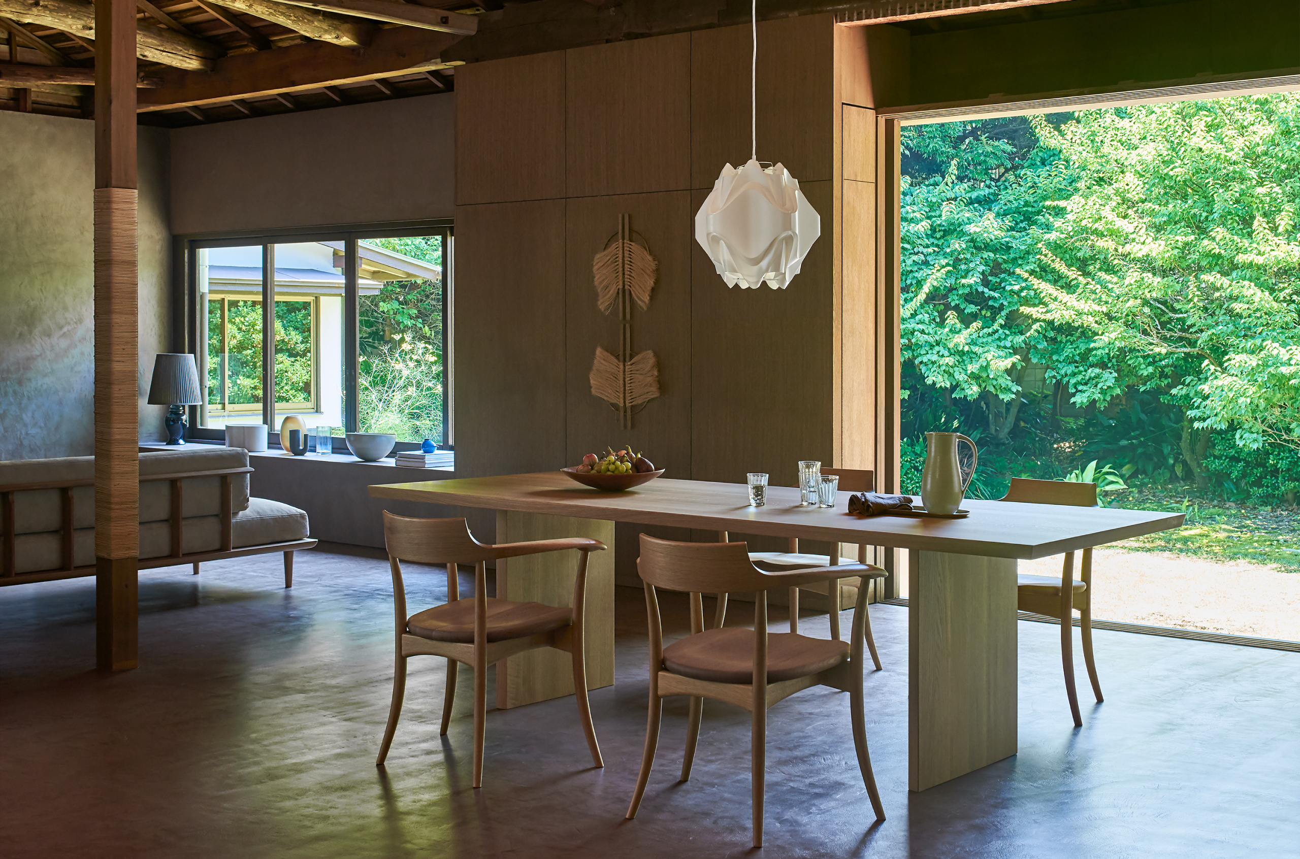 商品情報／オンラインストア | 飛騨産業株式会社【公式】 | 飛騨の家具