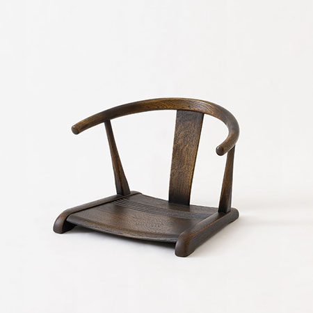 商品情報 | 飛騨産業株式会社【公式】 | 飛騨の家具、国産家具