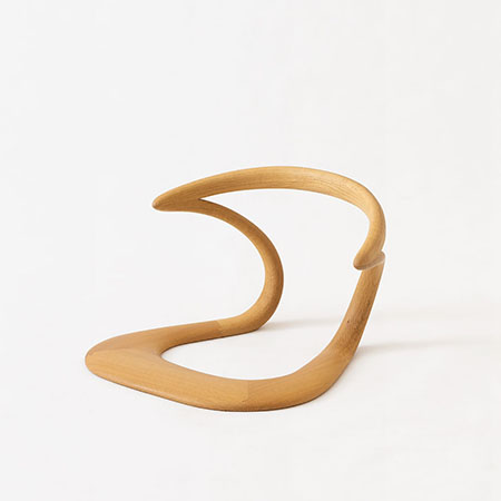 商品情報 | 飛騨産業株式会社【公式】 | 飛騨の家具、国産家具