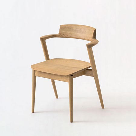 商品情報 | 飛騨産業株式会社【公式】 | 飛騨の家具、国産家具