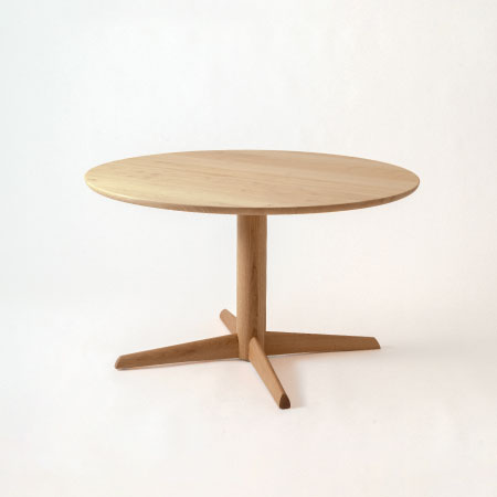 商品情報 | 飛騨産業株式会社【公式】 | 飛騨の家具、国産家具