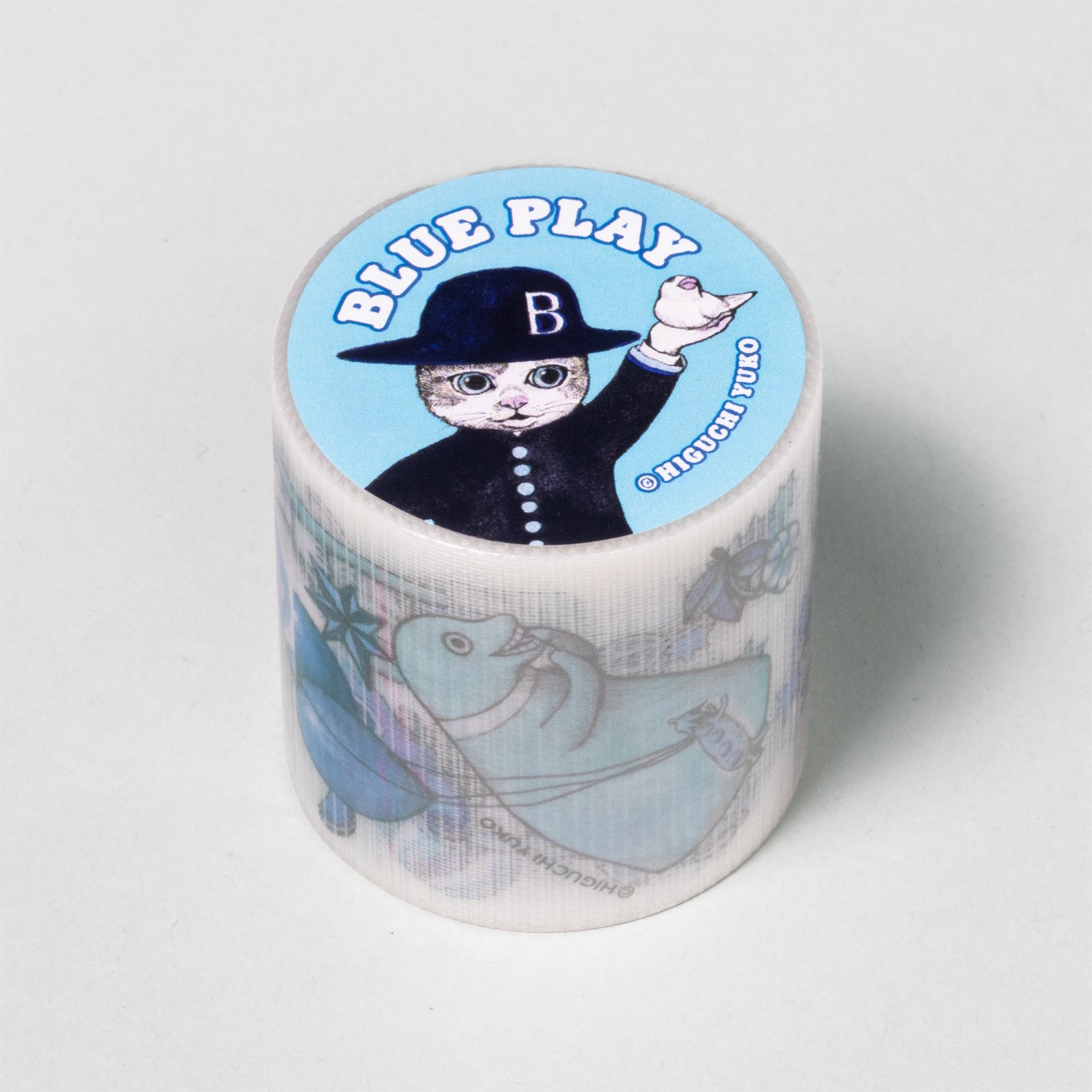 文具 – ボリス雑貨店