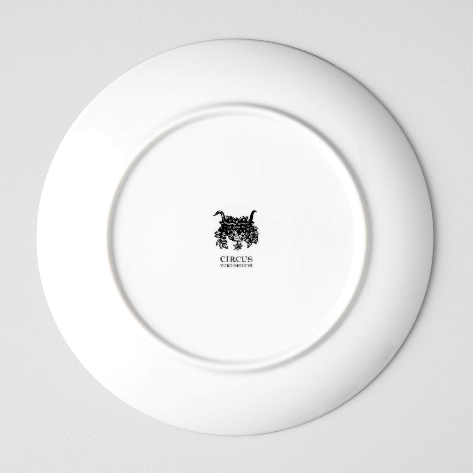 新商品 – Page 5 – ボリス雑貨店