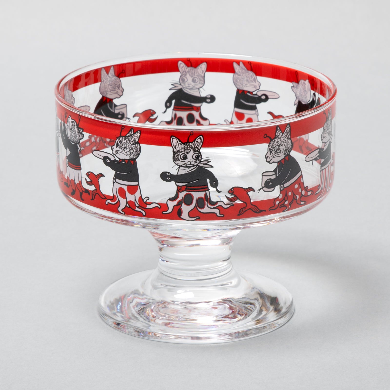 アイスクリームグラス GUSTAVE – ボリス雑貨店