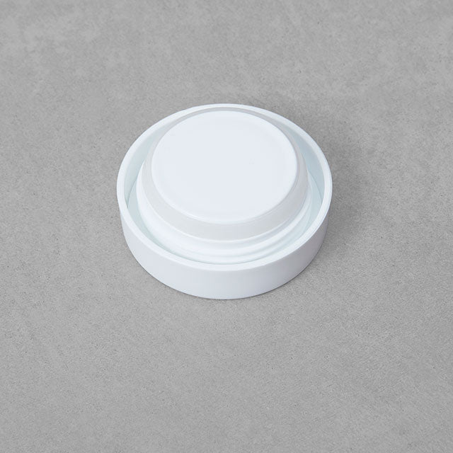 サーモボトル BORIS – ボリス雑貨店