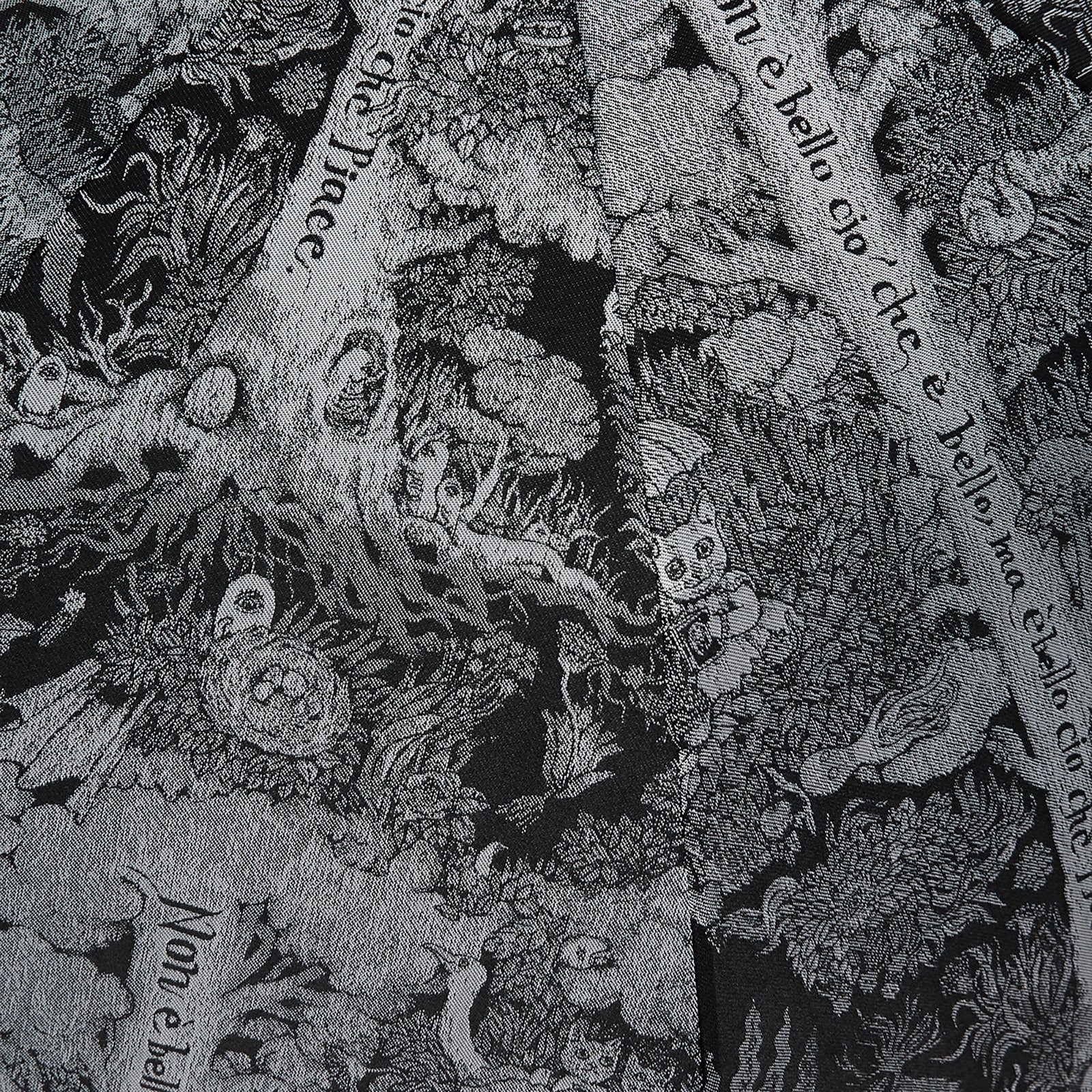 日傘 おおきな木のうえで – ボリス雑貨店