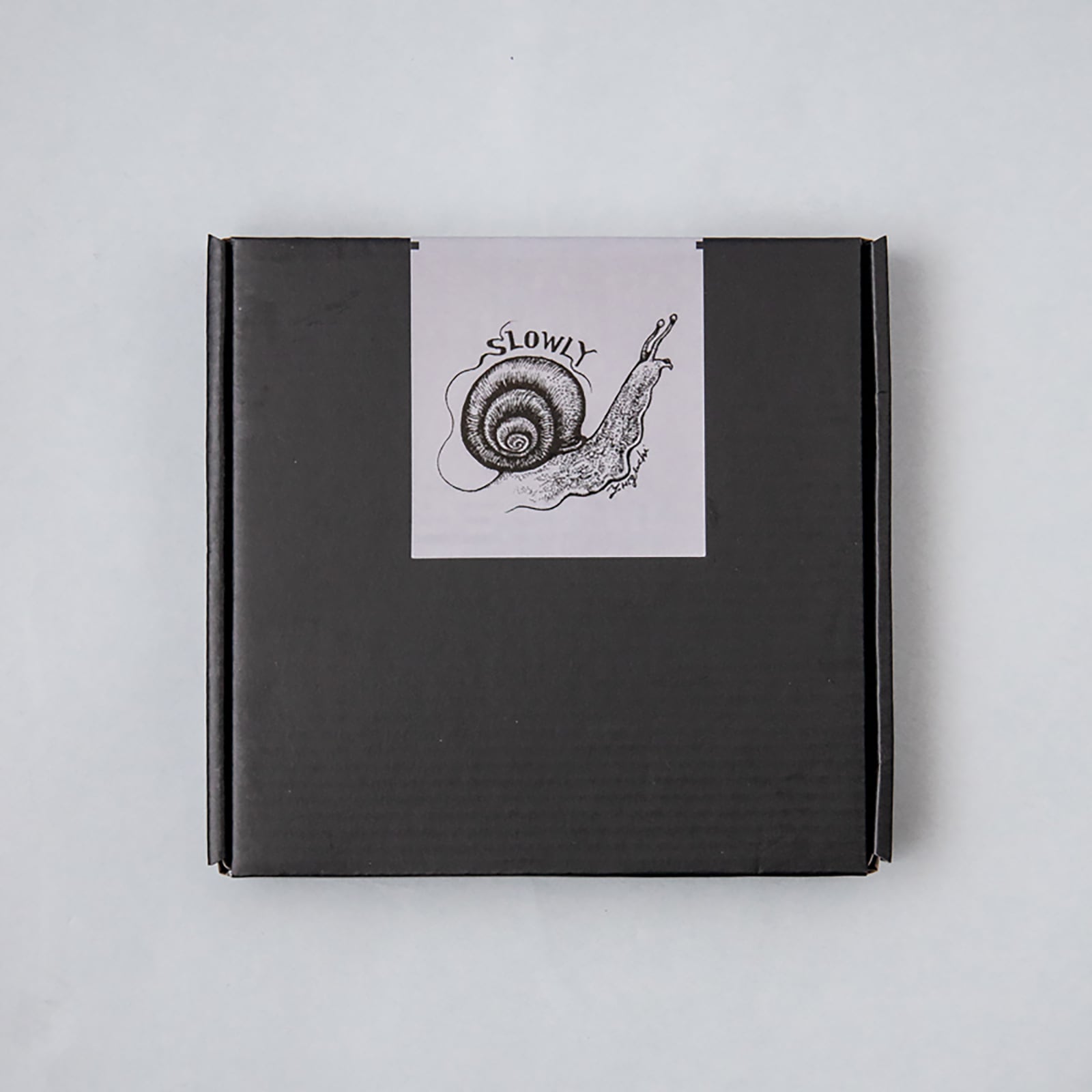 お皿 – ボリス雑貨店