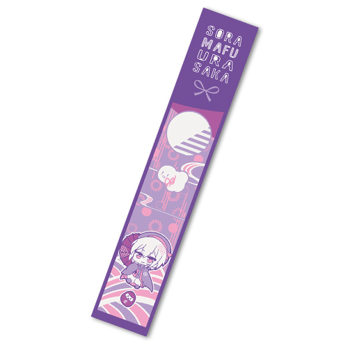 GOODS INFORMATION | ひきこもりでもLIVEがしたい！ひきこもりたちでも