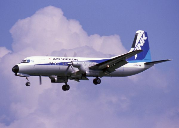 His-C&M-YS-07-JA8698-