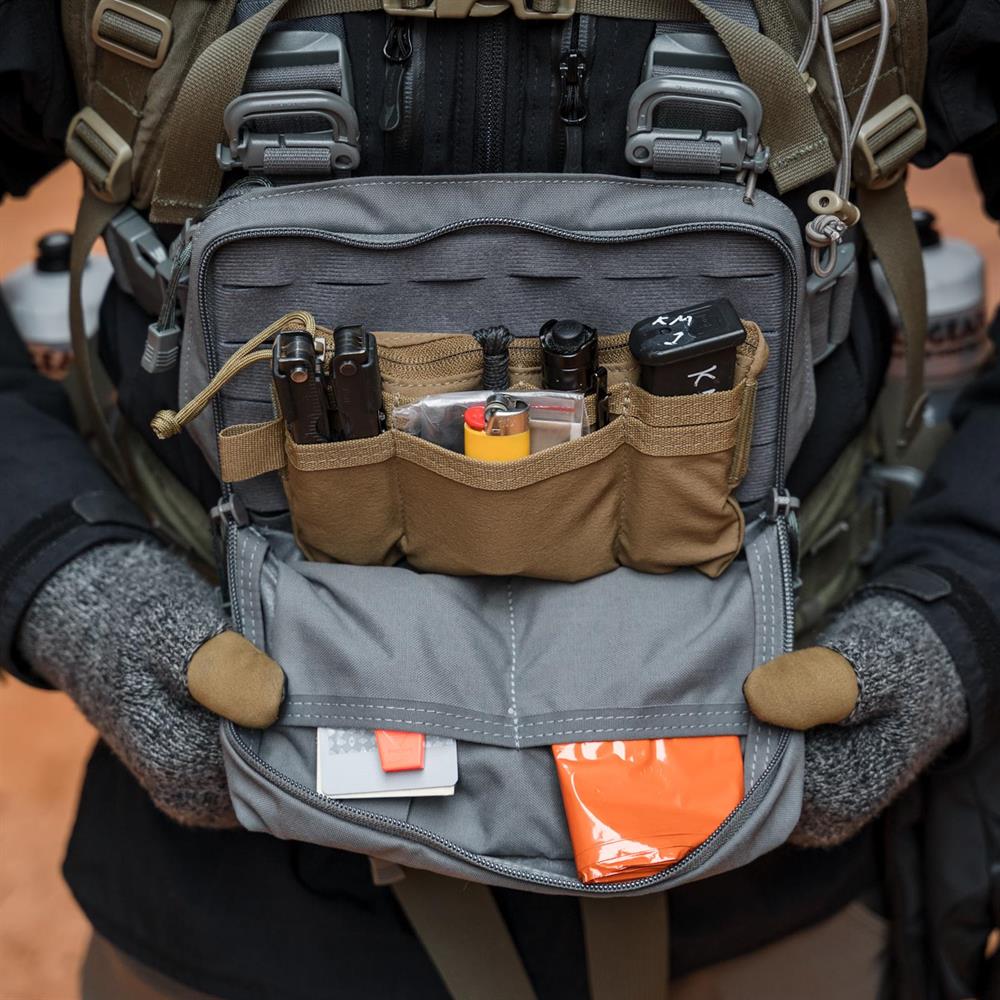 Hill People Gear | Real use gear for backcountry travelers