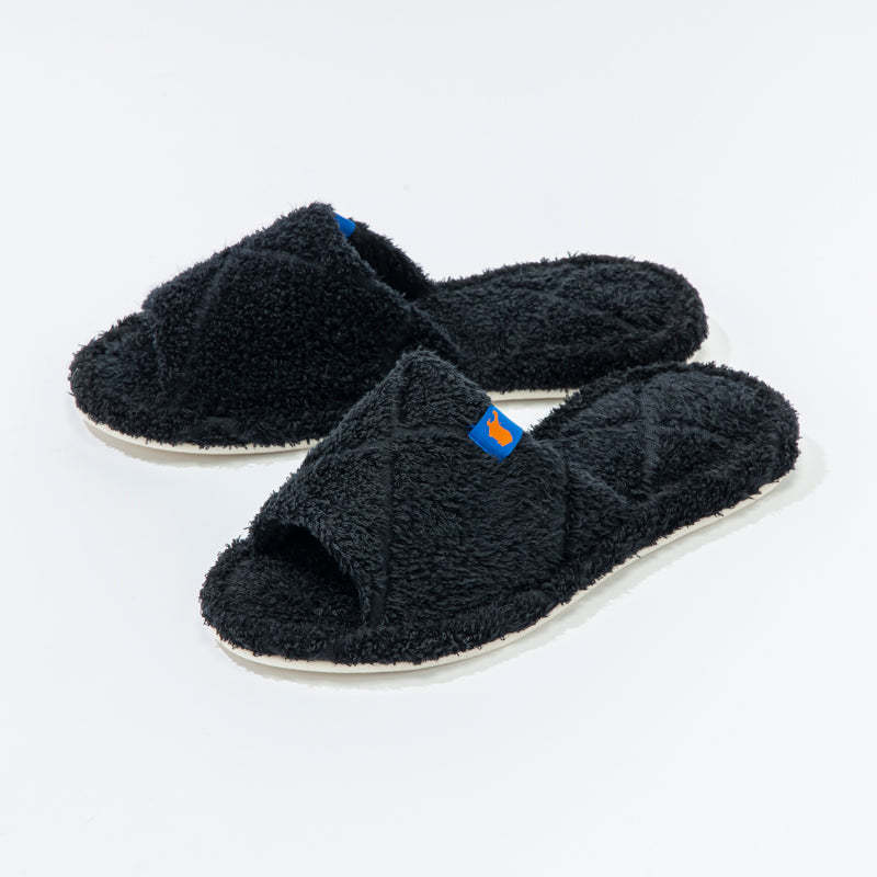 ルームウェア-ルームシューズ一覧｜Hippopotamus-ヒポポタマス