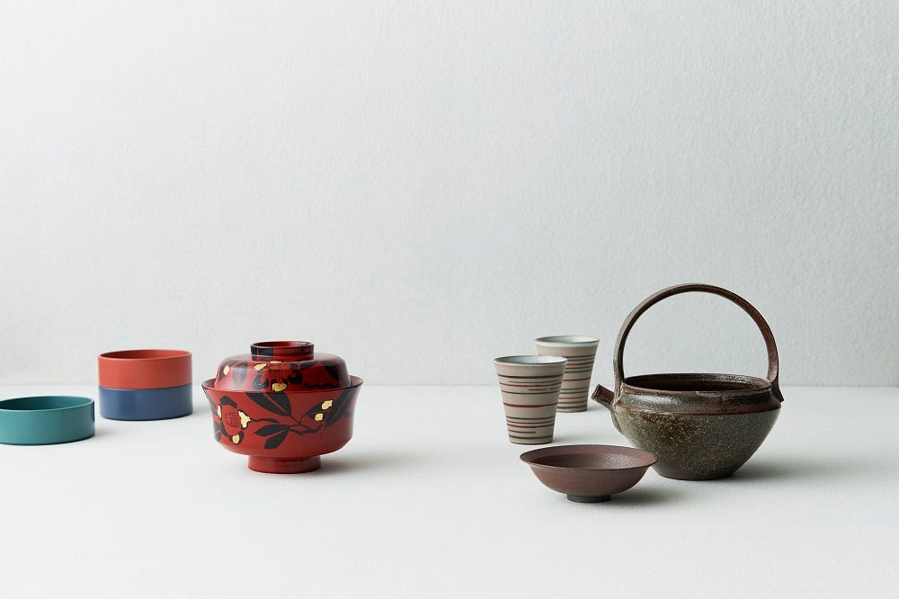 jpg-1643017368.jpg?crop=1.00xw