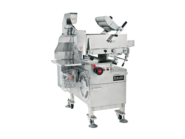 製品紹介｜精肉加工機器、食品加工機械の平井カンパニー