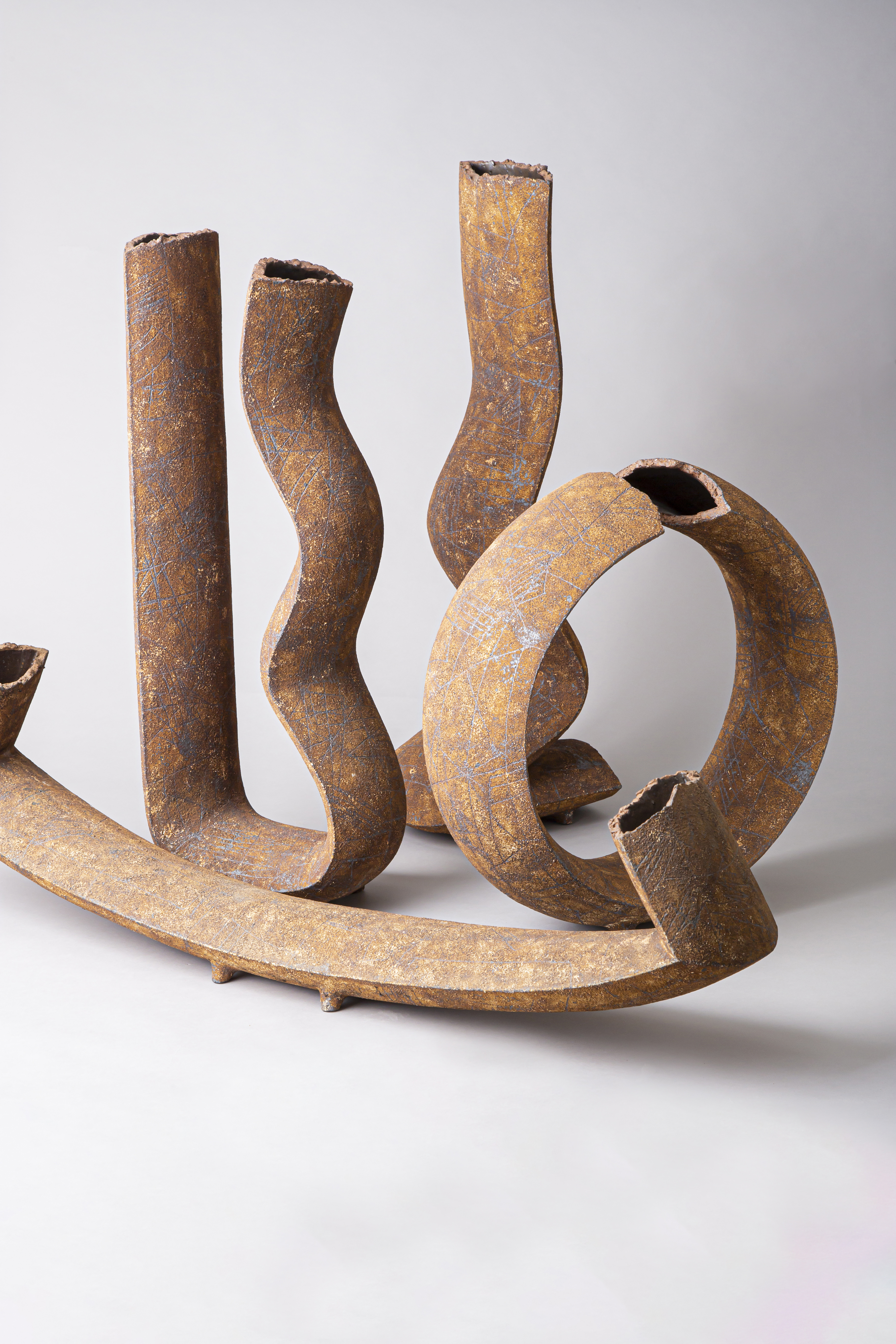 佐藤和彦 陶展| ひらしん平塚文化芸術ホール